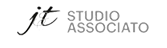 logo J&T
