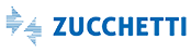 logo Zucchetti