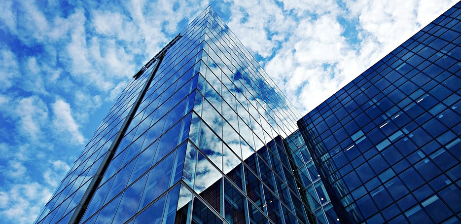 Confartigianato Gorizia headquarter